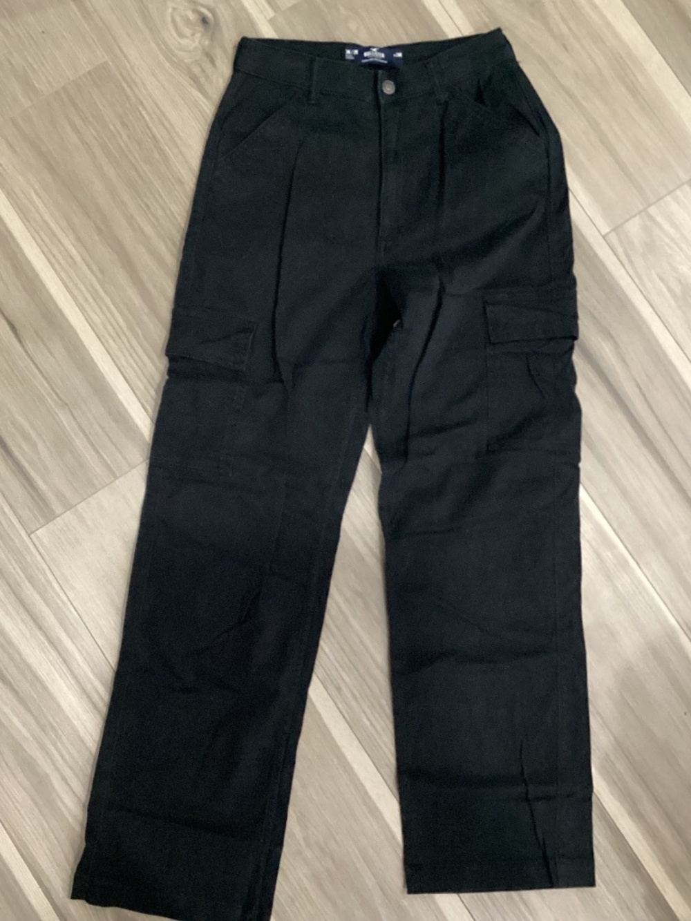 Hollister Pant